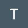 t_kilhoffer